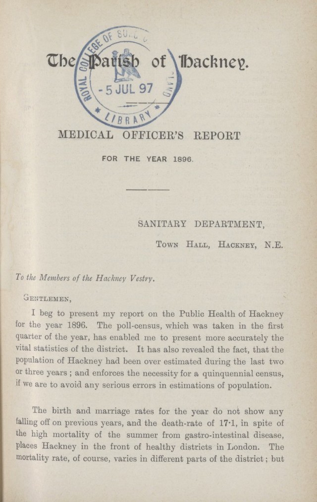 digitised image 3