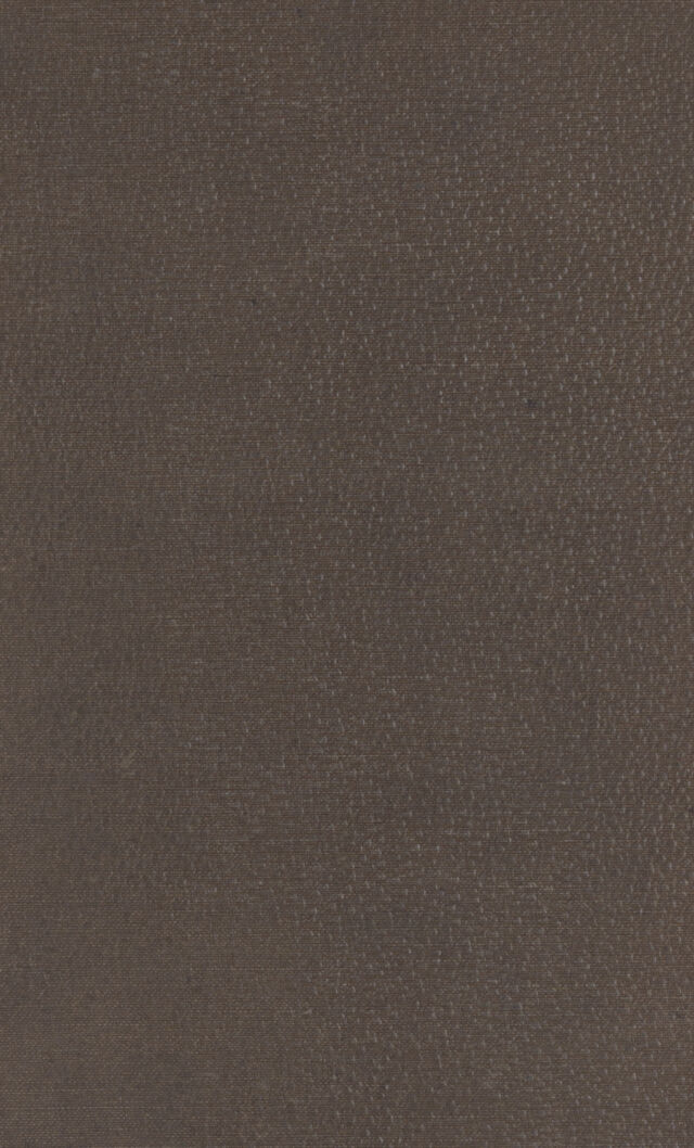digitised image 1