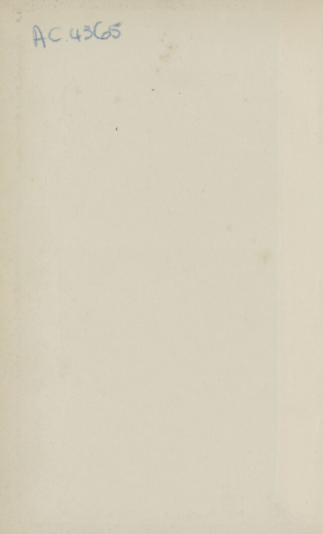 digitised image 2