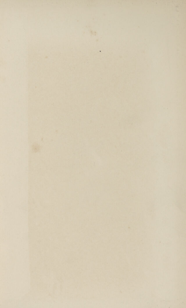 digitised image 3