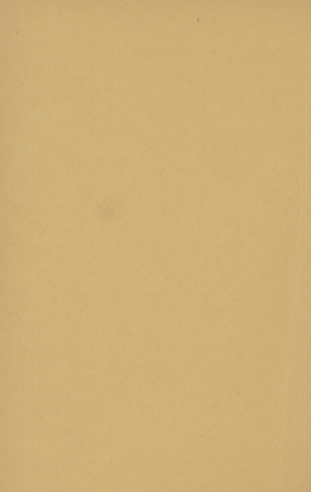 digitised image 2