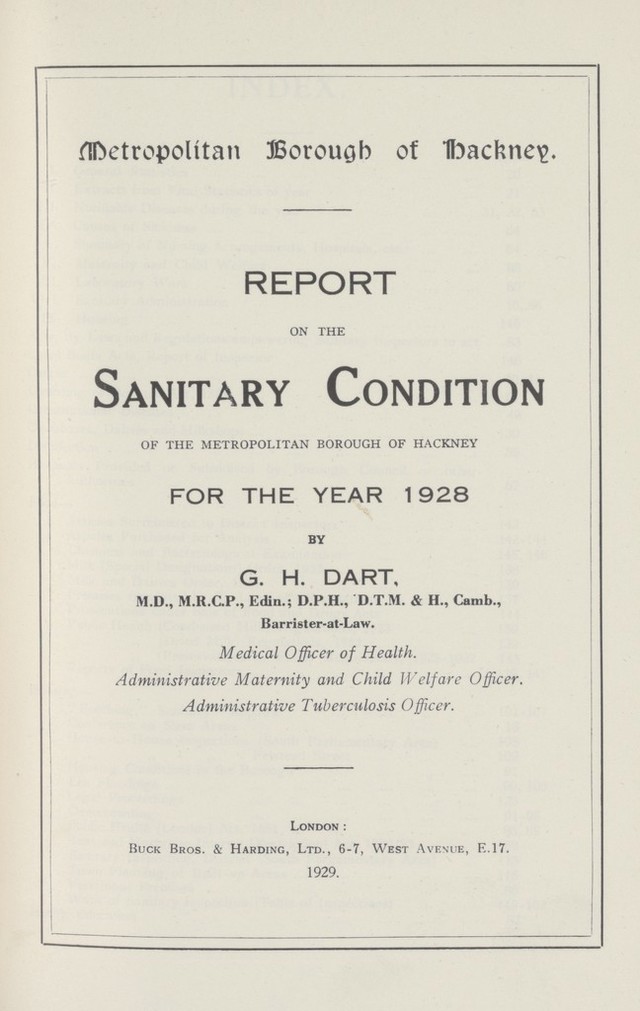 digitised image 3