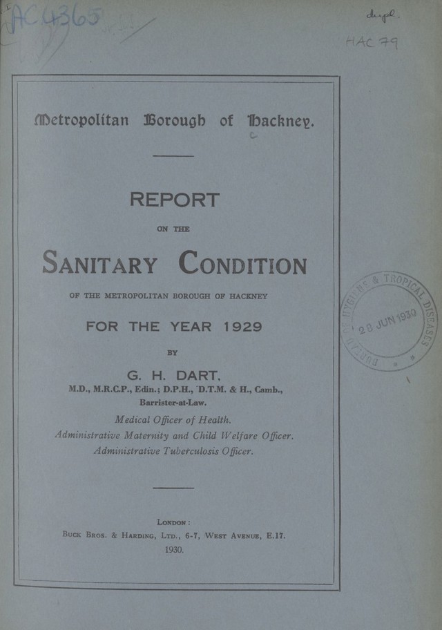 digitised image 1