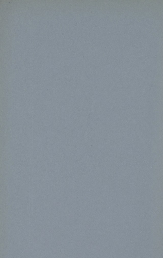 digitised image 2