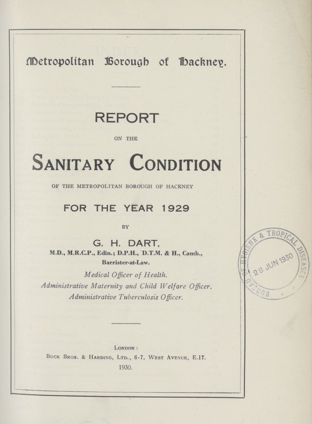 digitised image 3