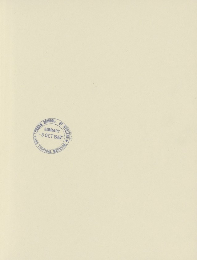 digitised image 3