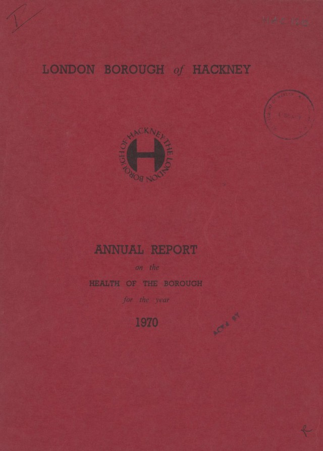 digitised image 1