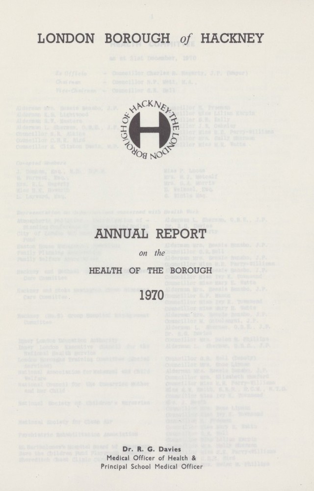 digitised image 3