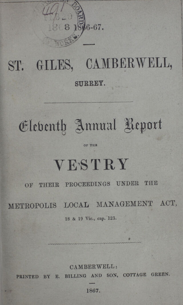 digitised image 1