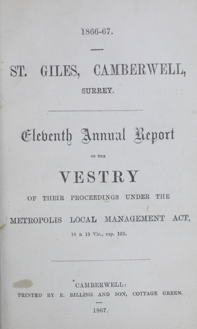 digitised image 3