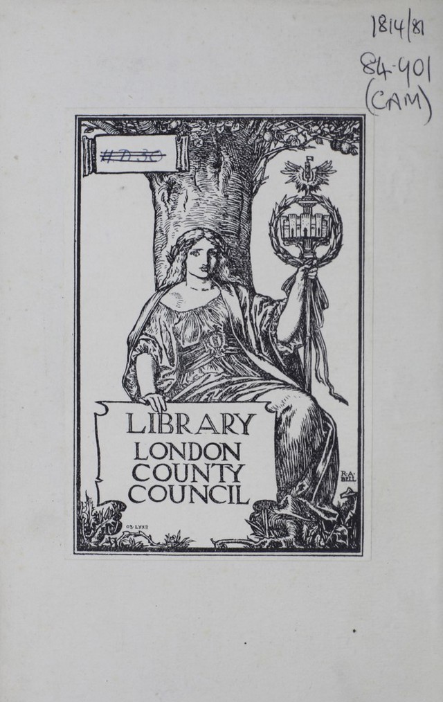 No text description is available for this image