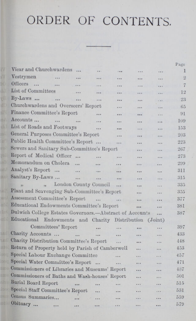 digitised image 3