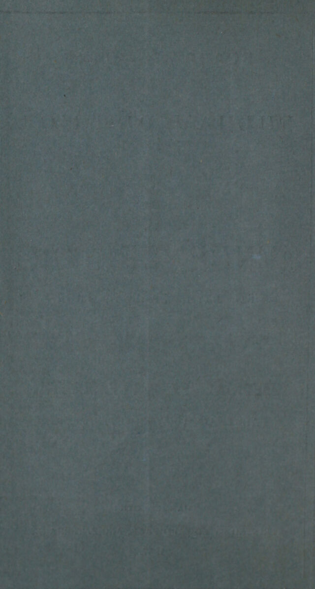 digitised image 2