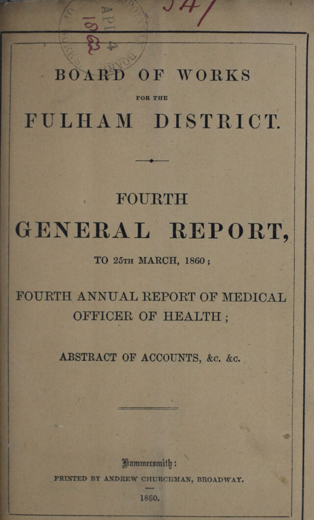 digitised image 1