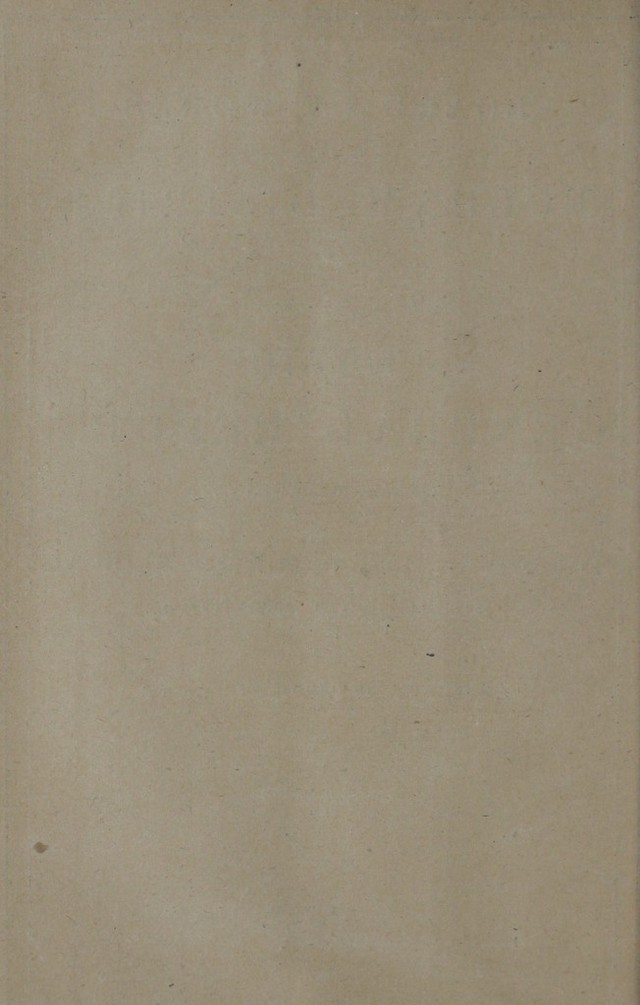 digitised image 2