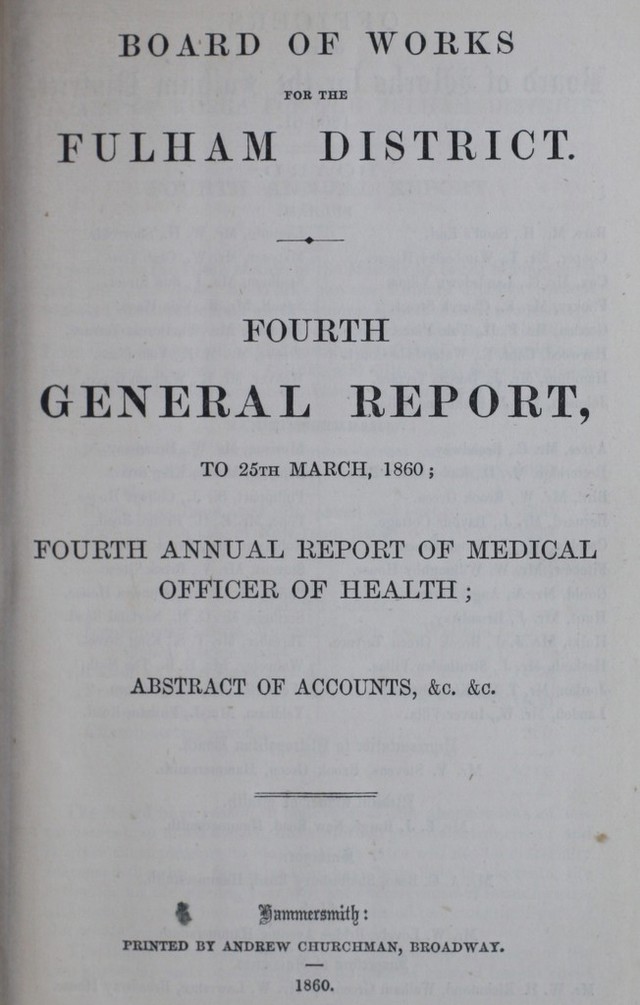 digitised image 3