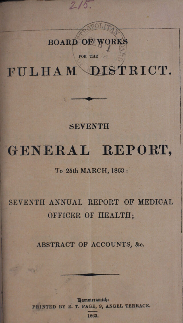 digitised image 1