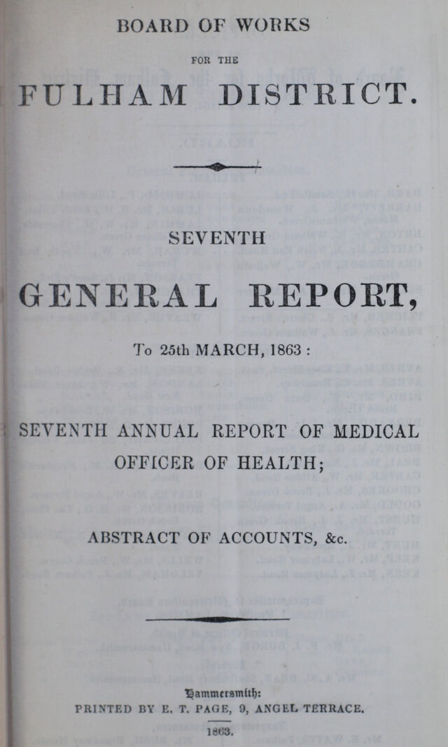digitised image 3