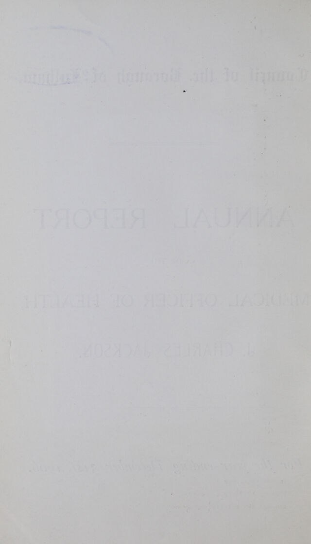 digitised image 2