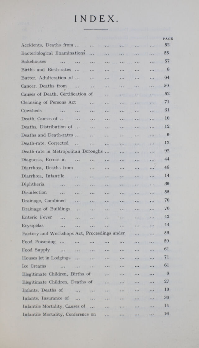 digitised image 3