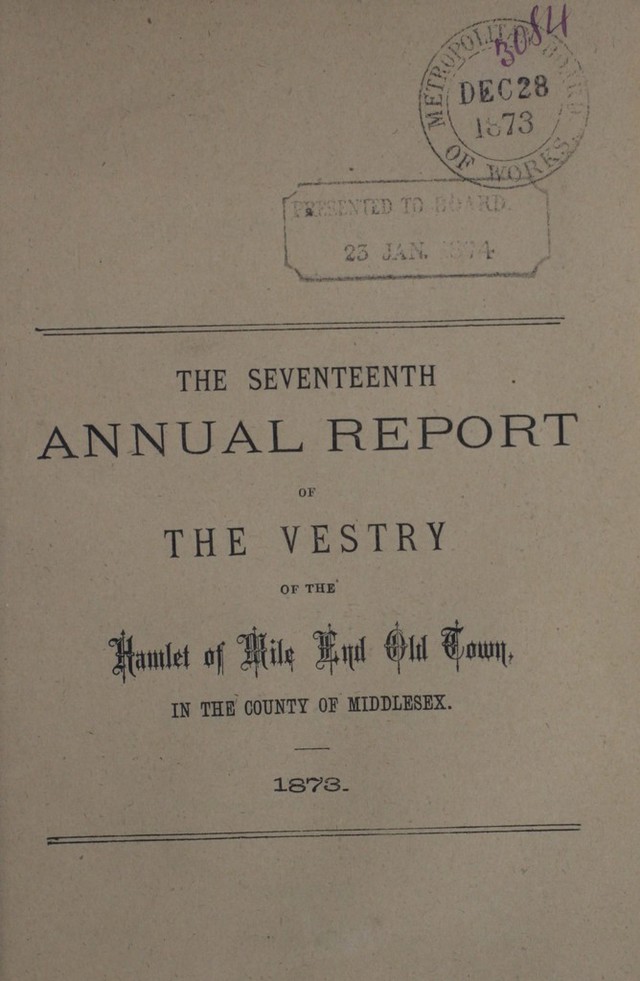 digitised image 1
