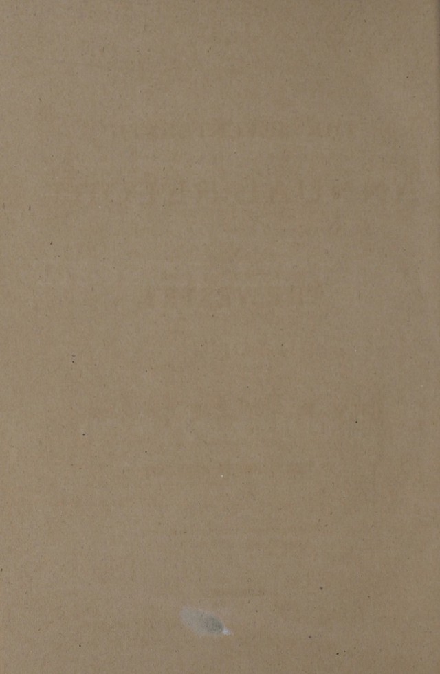digitised image 2