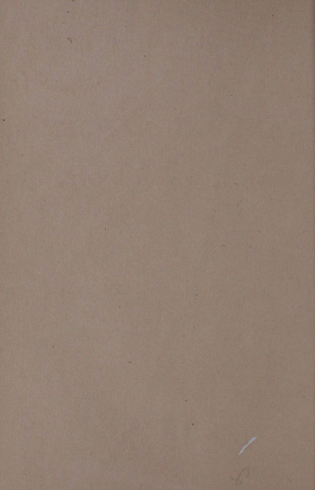digitised image 2