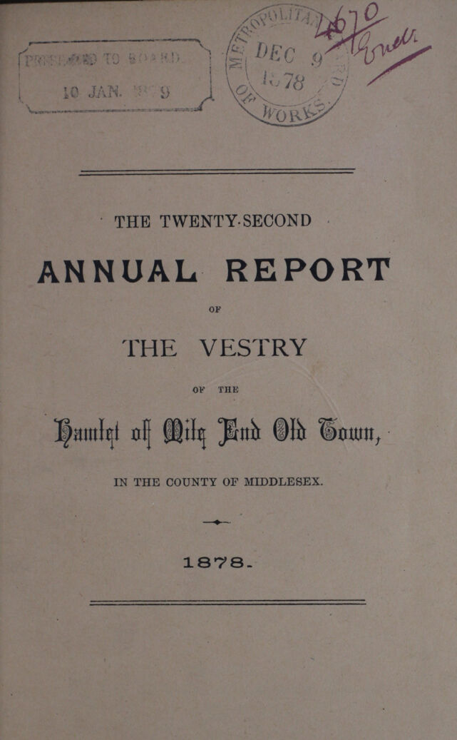digitised image 1
