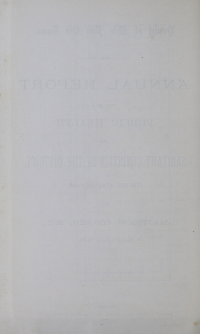 digitised image 2