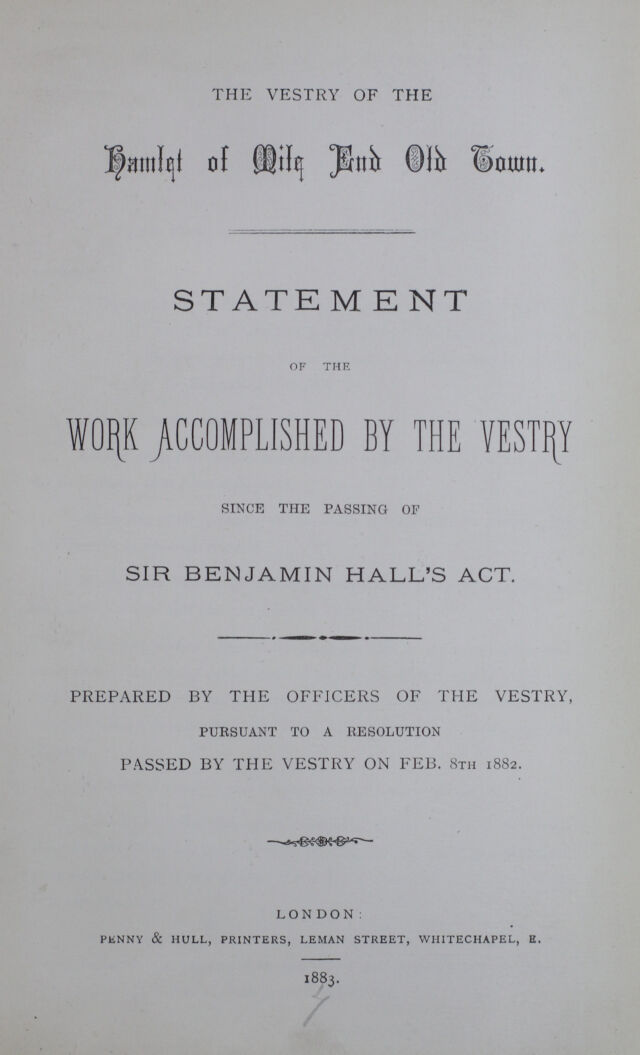 digitised image 1