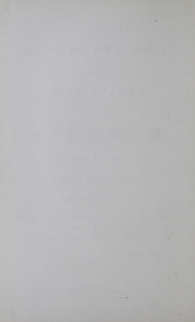 digitised image 2