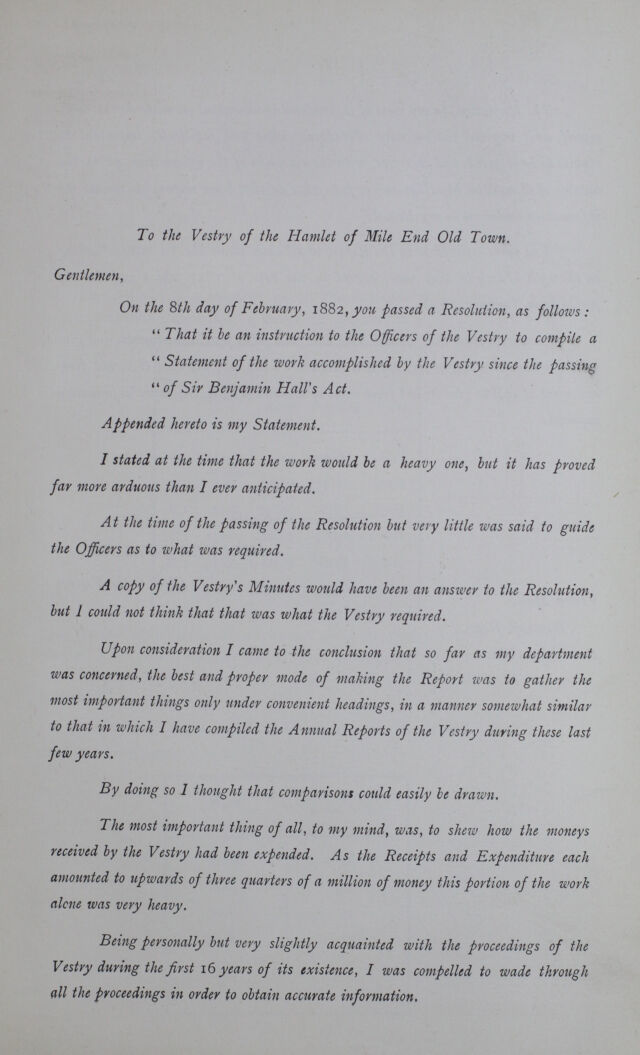 digitised image 3