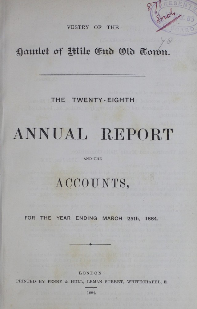 digitised image 1