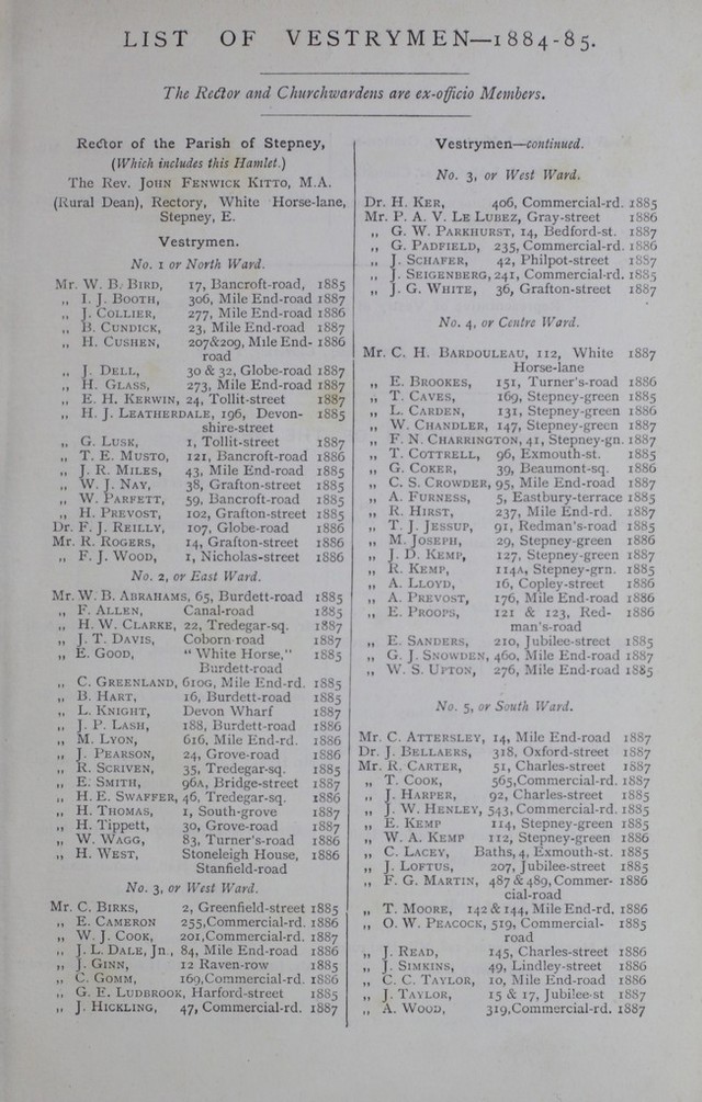 digitised image 3