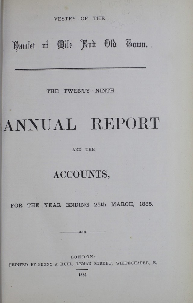 digitised image 1
