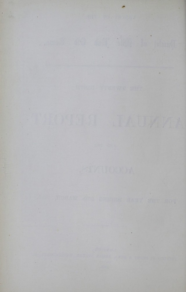 digitised image 2