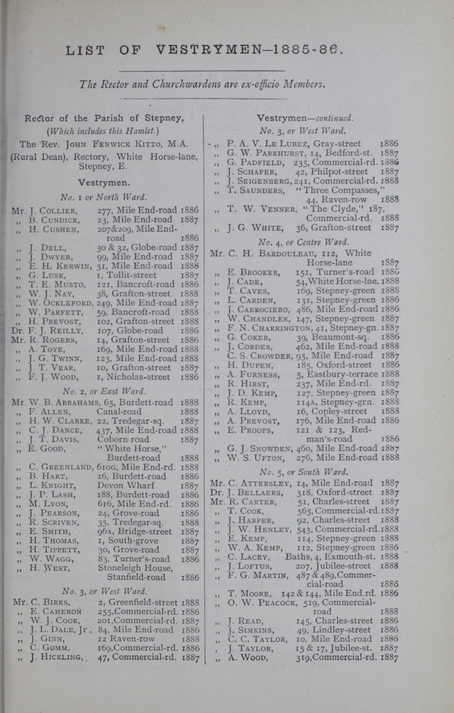 digitised image 3