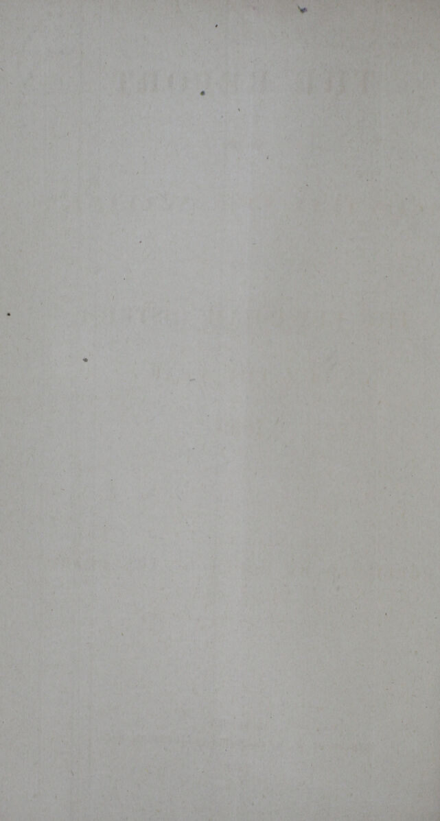 digitised image 2
