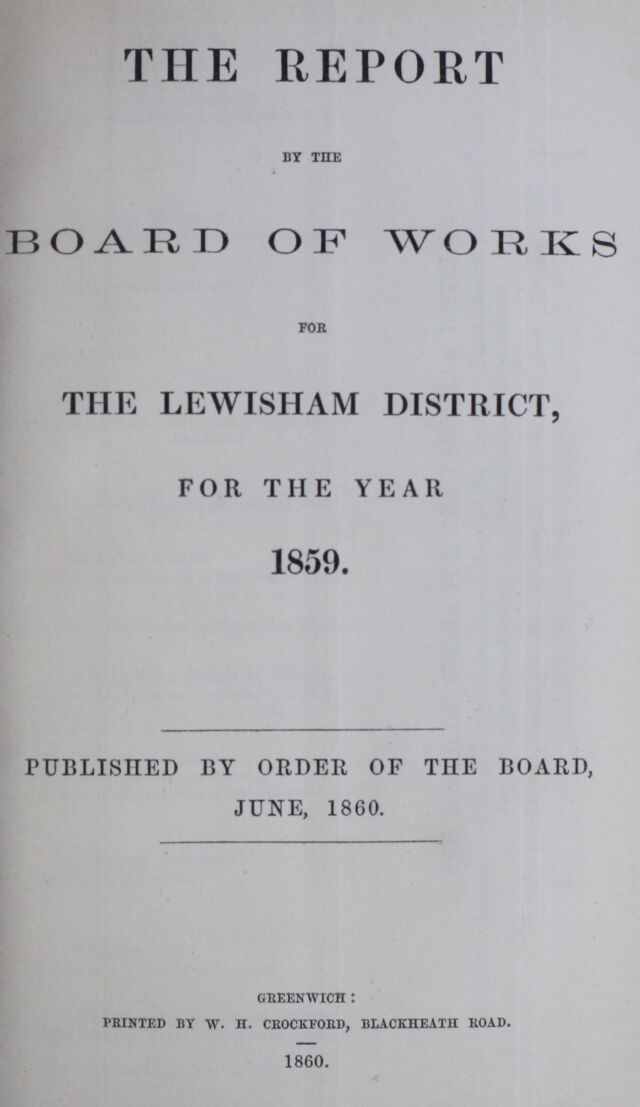 digitised image 3