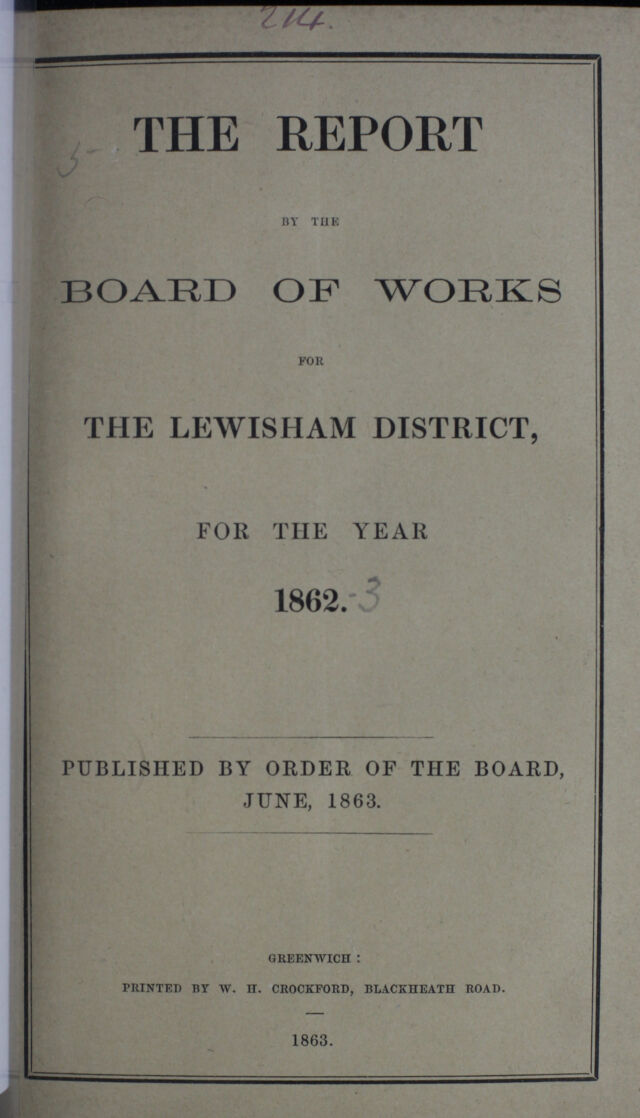 digitised image 1