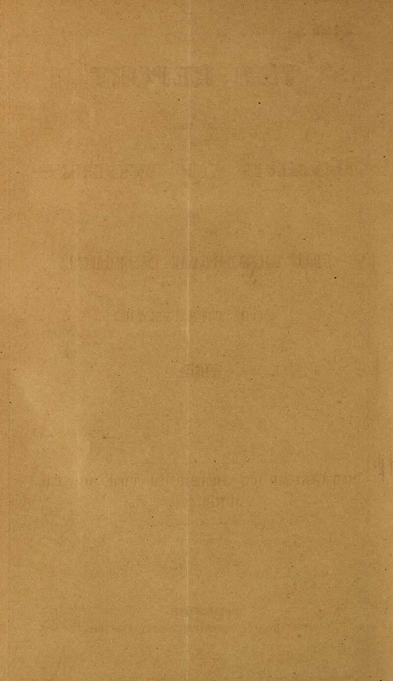 „ . - v.si ■ ' ,y,. Ur V ,-'■ '.' «■.•■.:■• .VW-i ■'■-. W\. '