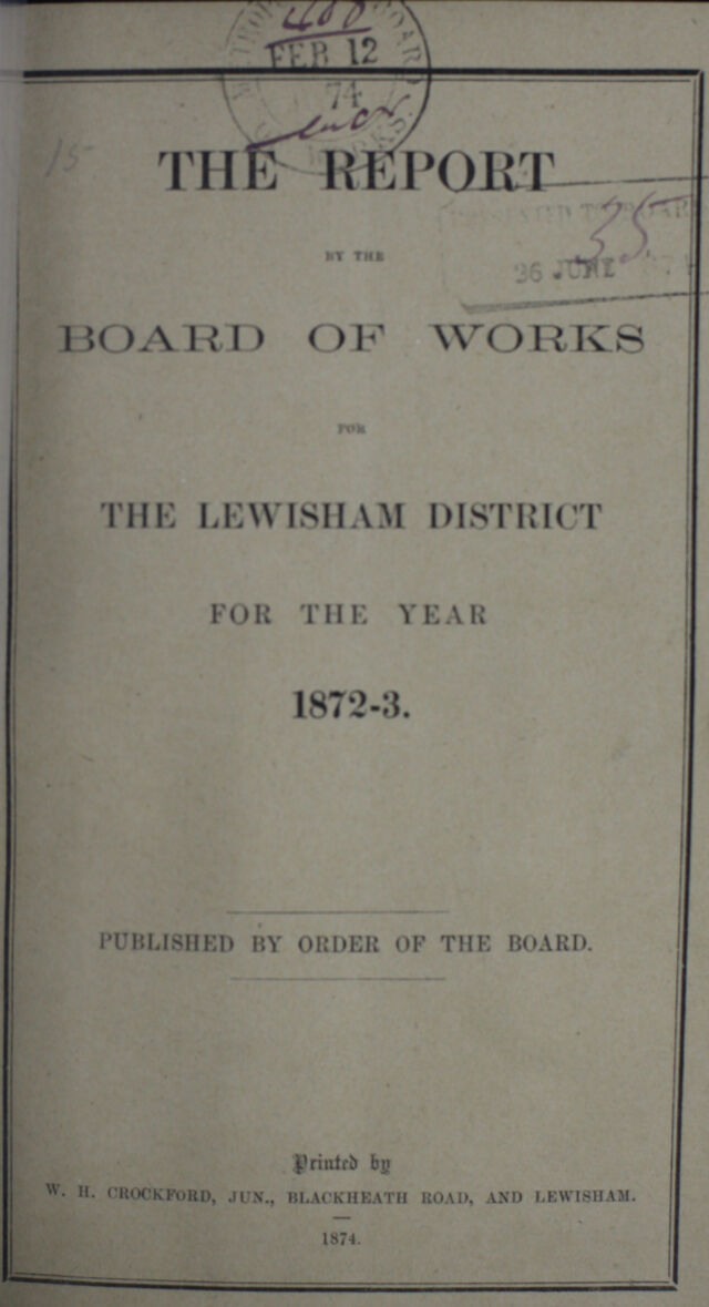 digitised image 1