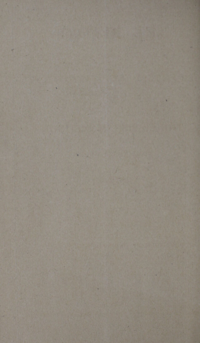 digitised image 2