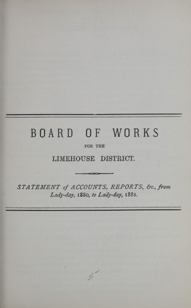 digitised image 1