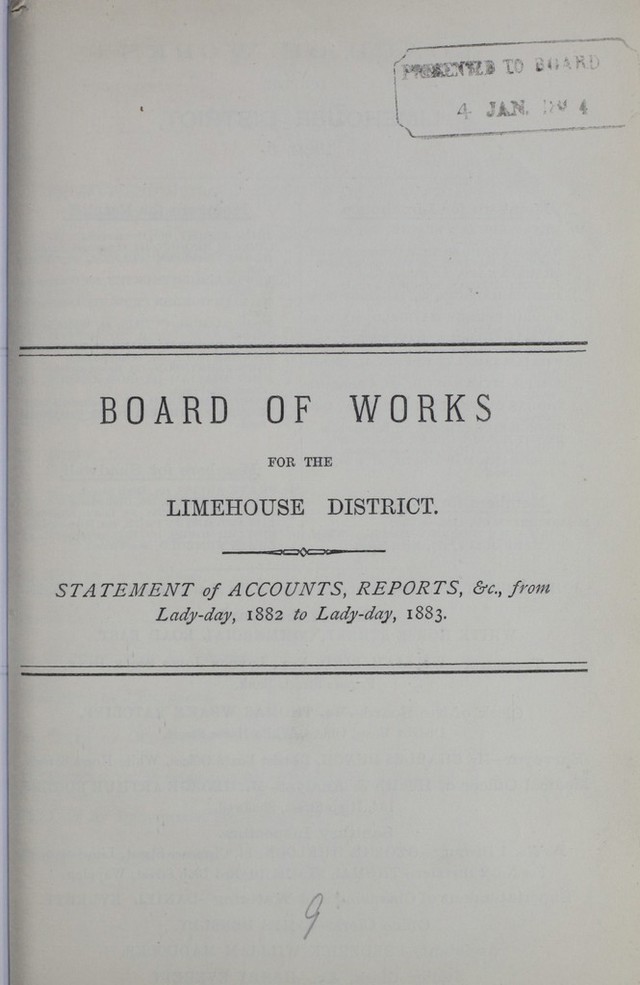 digitised image 1