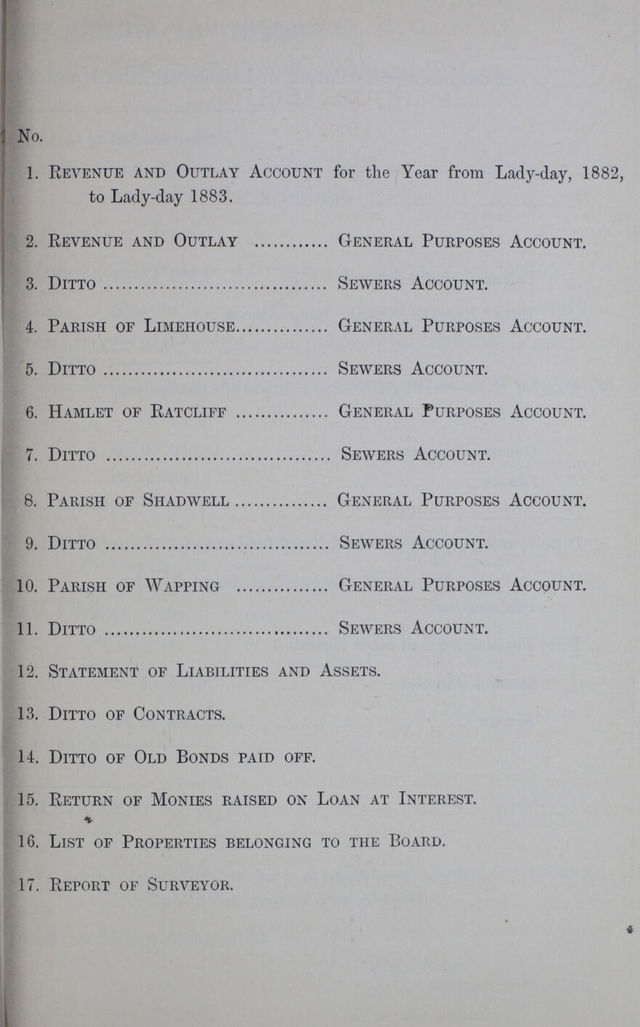 digitised image 3