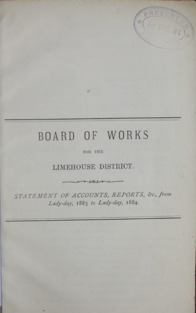 digitised image 1