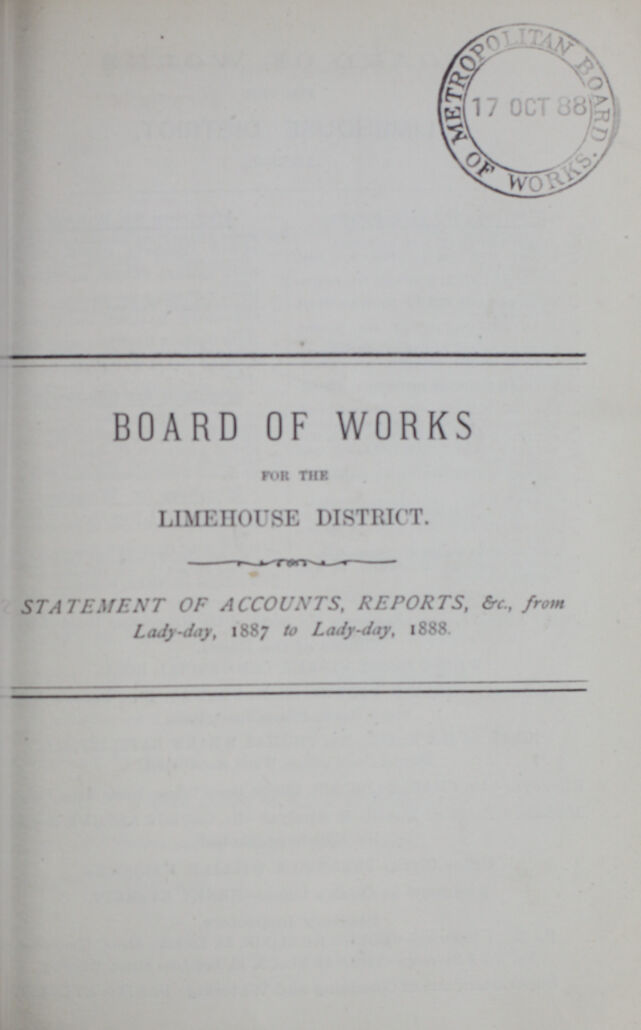digitised image 1