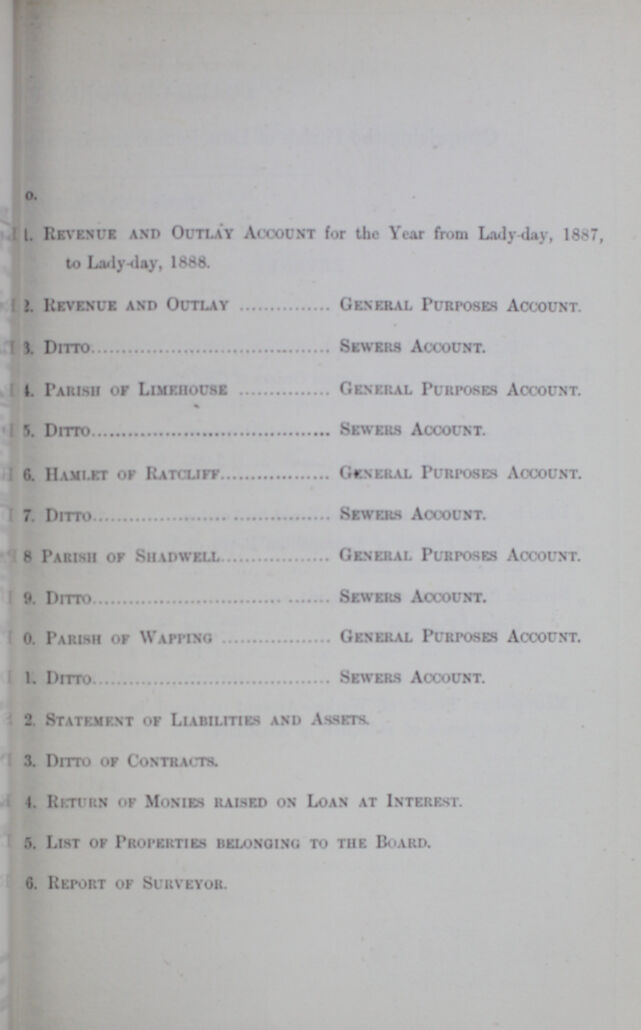 digitised image 3