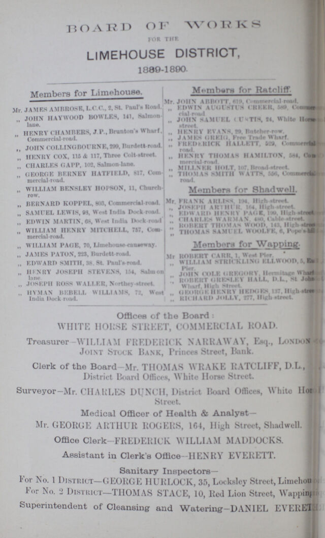 digitised image 2